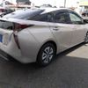 toyota prius 2016 -TOYOTA--Prius DAA-ZVW51--ZVW51-8012046---TOYOTA--Prius DAA-ZVW51--ZVW51-8012046- image 2