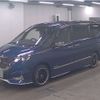 nissan serena 2019 -NISSAN 【大阪 31Mﾅ 123】--Serena DAA-HFC27--HFC27-027334---NISSAN 【大阪 31Mﾅ 123】--Serena DAA-HFC27--HFC27-027334- image 2