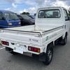 honda acty-truck 1996 Mitsuicoltd_HDAT2315641R0509 image 5