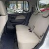 suzuki wagon-r 2013 -SUZUKI--Wagon R DBA-MH34S--MH34S-263640---SUZUKI--Wagon R DBA-MH34S--MH34S-263640- image 10