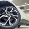 toyota c-hr 2018 quick_quick_ZYX10_ZYX10-2128385 image 13