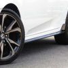 honda civic 2018 quick_quick_DBA-FK7_FK7-1009576 image 9