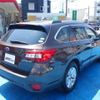subaru outback 2016 CFJ1612730 image 4
