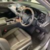 lexus rx 2023 CFJ1733710 image 15