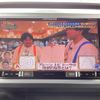 daihatsu wake 2018 CFJ1644821 image 7