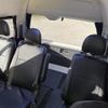 toyota hiace-commuter 2015 CFJ1795904 image 13
