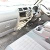 mazda bongo-truck 2018 CFJ1653821 image 26