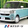 daihatsu move-canbus 2018 -DAIHATSU--Move Canbus 5BA-LA800S--LA800S-0132293---DAIHATSU--Move Canbus 5BA-LA800S--LA800S-0132293- image 1