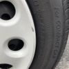 daihatsu mira-cocoa 2014 -DAIHATSU--Mira Cocoa DBA-L675S--L675S-0169087---DAIHATSU--Mira Cocoa DBA-L675S--L675S-0169087- image 10