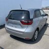 honda fit 2022 -HONDA--Fit GR1-1113458---HONDA--Fit GR1-1113458- image 6
