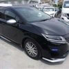nissan note 2022 -NISSAN 【神戸 505】--Note E13--E13-093806---NISSAN 【神戸 505】--Note E13--E13-093806- image 39