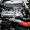 nissan nt450-atlas 2019 GOO_NET_EXCHANGE_0505500A30250720W002 image 35