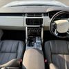 land-rover range-rover 2015 -ROVER--Range Rover ABA-LG3SB--SALGA2VE7FA229444---ROVER--Range Rover ABA-LG3SB--SALGA2VE7FA229444- image 2