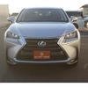 lexus nx 2015 CFJ4594528 image 7