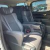 toyota alphard-g 2020 CFJ1640557 image 16