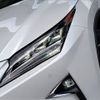 lexus rx 2018 -LEXUS--Lexus RX DAA-GYL26W--GYL26-0001685---LEXUS--Lexus RX DAA-GYL26W--GYL26-0001685- image 17