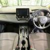 toyota corolla-touring-wagon 2019 quick_quick_ZWE211W_ZWE211-6002428 image 2