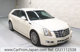 cadillac cts 2014 -GM--Cadillac CTS X322C-1G6DT8E58D0171762---GM--Cadillac CTS X322C-1G6DT8E58D0171762-