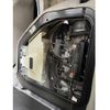 nissan nv100-clipper 2019 quick_quick_ABA-DR17W_DR17W-147787 image 20