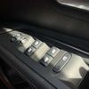 peugeot 3008 2020 -PEUGEOT--Peugeot 3008 3BA-P845G06--VF3M45GFRKS170024---PEUGEOT--Peugeot 3008 3BA-P845G06--VF3M45GFRKS170024- image 15