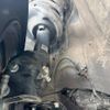 subaru xv 2016 -SUBARU--Subaru XV DBA-GP7--GP7-114635---SUBARU--Subaru XV DBA-GP7--GP7-114635- image 20