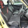 mini mini-others 2015 -BMW--BMW Mini LDA-ZB20--WMWZB72060WT67339---BMW--BMW Mini LDA-ZB20--WMWZB72060WT67339- image 7
