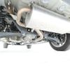 mitsubishi eclipse-cross 2024 CFJ1862614 image 18