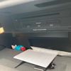 audi s3 2016 -AUDI--Audi S3 ABA-8VCJXL--WAUZZZ8V0G1095954---AUDI--Audi S3 ABA-8VCJXL--WAUZZZ8V0G1095954- image 22