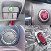 honda n-one 2013 CFJ1652440 image 18