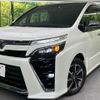 toyota voxy 2018 quick_quick_ZRR80W_ZRR80-0398335 image 13