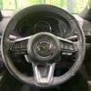 mazda cx-8 2018 -MAZDA--CX-8 3DA-KG2P--KG2P-201798---MAZDA--CX-8 3DA-KG2P--KG2P-201798- image 13