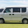 suzuki every 2008 quick_quick_EBD-DA64V_DA64V-274999 image 19