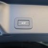 land-rover range-rover-evoque 2024 CFJ1511202 image 11