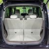 suzuki mr-wagon 2013 CFJ1831221 image 10