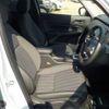 honda fit 2024 -HONDA 【野田 500】--Fit D5B-GS4--GS4-1019344---HONDA 【野田 500】--Fit D5B-GS4--GS4-1019344- image 26
