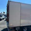 isuzu elf-truck 2018 GOO_NET_EXCHANGE_0401987A30250617W001 image 11