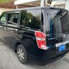 honda stepwagon 2010 -HONDA--Stepwgn DBA-RK1--RK1-1016515---HONDA--Stepwgn DBA-RK1--RK1-1016515- image 4