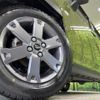 daihatsu taft 2022 quick_quick_LA910S_LA910S-0025594 image 14