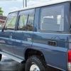 toyota land-cruiser-prado 1994 -TOYOTA--Land Cruiser Prado KZJ78W--0027448---TOYOTA--Land Cruiser Prado KZJ78W--0027448- image 14