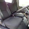 mitsubishi-fuso canter 2021 GOO_NET_EXCHANGE_0706820A30250517W001 image 30