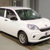 toyota passo 2019 -TOYOTA--Passo 5BA-M700A--M700A-0145445---TOYOTA--Passo 5BA-M700A--M700A-0145445- image 4