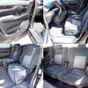 toyota vellfire 2015 quick_quick_AGH30W_AGH30-0038205 image 3