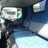 mitsubishi-fuso canter 2004 GOO_NET_EXCHANGE_0507527A30250724W002 image 53