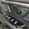 honda cr-v 2022 quick_quick_RT5_RT5-1301598 image 18