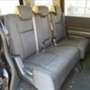 honda stepwagon 2014 -HONDA--Stepwgn DBA-RK5--RK5-1424049---HONDA--Stepwgn DBA-RK5--RK5-1424049- image 12