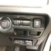 subaru forester 2015 AF-SJ5-065111 image 22