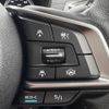 subaru forester 2018 -SUBARU--Forester 5AA-SKE--SKE-009111---SUBARU--Forester 5AA-SKE--SKE-009111- image 7