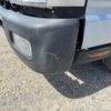 mitsubishi-fuso canter 2016 CFJ1746638 image 37