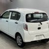 daihatsu mira-e-s 2016 -DAIHATSU--Mira e:s LA310S-1073212---DAIHATSU--Mira e:s LA310S-1073212- image 2