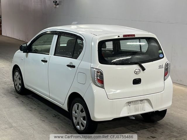 daihatsu mira-e-s 2016 -DAIHATSU--Mira e:s LA310S-1073212---DAIHATSU--Mira e:s LA310S-1073212- image 2